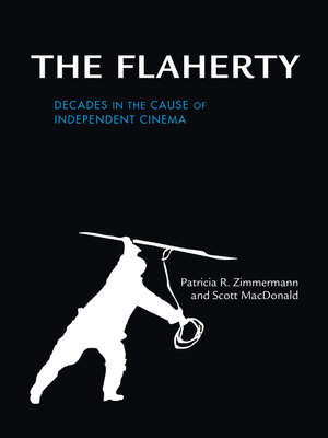 cover image of The Flaherty